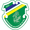 Altos