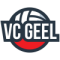 Geel (W)