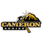 Cameron Aggies