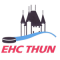Thun