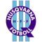 Husqvarna (F)