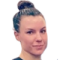 Brianna Harrison