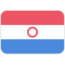 Paraguai