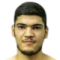 José Henrique