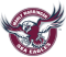 Manly Sea Eagles