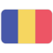 Andorra