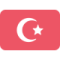 Turkey U19 (N)
