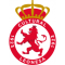 Cultural Deportiva Leonesa B