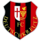Deutschkreutz