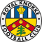 Royal Knokke