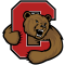 Cornell Big Red