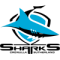 Cronulla-Sutherland Sharks (W)