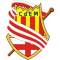 Manresa