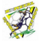 Kometal Gjorce Petrov (F)
