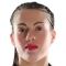 Evelyn Bermudez