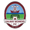 Galway WFC (K)