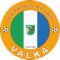 Valka