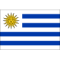 Uruguay SRL