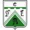 Ferro Carril Oeste (W)