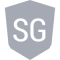 Surge Gaming