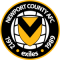 Newport County AFC
