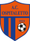 ACD Ospitaletto