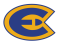 Uw-Eau Claire Blugolds