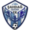 FC Sahdag Qusar