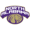 North Alabama Lions