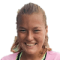 Sonja Zhiyenbajeva