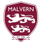 Malvern Town