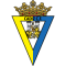 Cadiz CF B