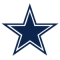 Dallas Cowboys