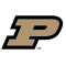 Purdue Boilermakers (K)