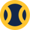 Milwaukee Brewers