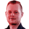 Kevin Doets