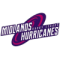 Midlands Hurricanes