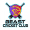 Beast Cc