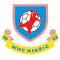 Whc Niksic