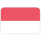 Indonesia U22