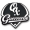 Guerreros de Oaxaca