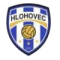 Hlohovec