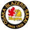 Osaka Blazers Sakai