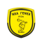 MAS Nea Genea (W)