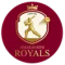Amaravati Royals