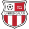 United Galati