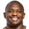 Dillian Whyte