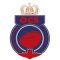 Olympique Safi