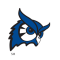 Westfield State Owls
