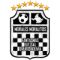 Fantasmas Morales Moralitos